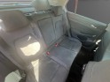Volkswagen golf 2.0 tdi scr 150 dsg7 style 1st occasion avignon (84) simplicicar simplicibike france