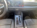 Volkswagen golf 2.0 tdi scr 150 dsg7 style 1st occasion avignon (84) simplicicar simplicibike france