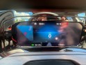 Volkswagen golf 2.0 tdi scr 150 dsg7 style 1st occasion avignon (84) simplicicar simplicibike france