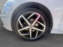 Volkswagen golf 2.0 tdi scr 150 dsg7 style 1st occasion avignon (84) simplicicar simplicibike france