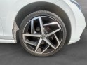 Volkswagen golf 2.0 tdi scr 150 dsg7 style 1st occasion avignon (84) simplicicar simplicibike france