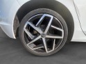 Volkswagen golf 2.0 tdi scr 150 dsg7 style 1st occasion avignon (84) simplicicar simplicibike france