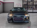 Audi a3 1.6 tdi 110 business occasion simplicicar la fleche simplicicar simplicibike france