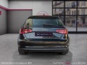 Audi a3 1.6 tdi 110 business occasion simplicicar la fleche simplicicar simplicibike france