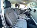 Audi a3 1.6 tdi 110 business occasion simplicicar la fleche simplicicar simplicibike france