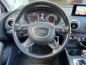 Audi a3 1.6 tdi 110 business occasion simplicicar la fleche simplicicar simplicibike france