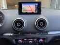 Audi a3 1.6 tdi 110 business occasion simplicicar la fleche simplicicar simplicibike france
