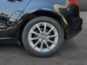 Audi a3 1.6 tdi 110 business occasion simplicicar la fleche simplicicar simplicibike france