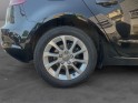 Audi a3 1.6 tdi 110 business occasion simplicicar la fleche simplicicar simplicibike france