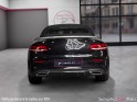 Mercedes classe c cabriolet 220 d 9g-tronic amg line occasion simplicicar pau simplicicar simplicibike france