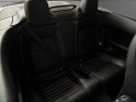 Mercedes classe c cabriolet 220 d 9g-tronic amg line occasion simplicicar pau simplicicar simplicibike france
