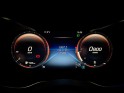 Mercedes classe c cabriolet 220 d 9g-tronic amg line occasion simplicicar pau simplicicar simplicibike france
