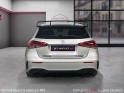 Mercedes classe a 45 s mercedes-amg 8g-dct speedshift amg 4matic - entretiens mercedes - garantie 12 mois occasion...