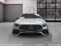 Mercedes classe a 45 s mercedes-amg 8g-dct speedshift amg 4matic - entretiens mercedes - garantie 12 mois occasion...