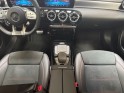 Mercedes classe a 45 s mercedes-amg 8g-dct speedshift amg 4matic - entretiens mercedes - garantie 12 mois occasion...