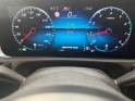 Mercedes classe a 45 s mercedes-amg 8g-dct speedshift amg 4matic - entretiens mercedes - garantie 12 mois occasion...