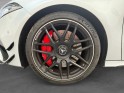 Mercedes classe a 45 s mercedes-amg 8g-dct speedshift amg 4matic - entretiens mercedes - garantie 12 mois occasion...