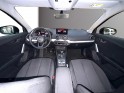 Audi q2 q2 30 tfsi 110 bvm6 business line/garantie 12 mois occasion montreuil (porte de vincennes)(75) simplicicar...