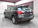Audi q2 q2 30 tfsi 110 bvm6 business line/garantie 12 mois occasion montreuil (porte de vincennes)(75) simplicicar...