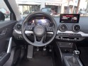 Audi q2 q2 30 tfsi 110 bvm6 business line/garantie 12 mois occasion montreuil (porte de vincennes)(75) simplicicar...