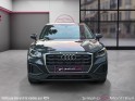 Audi q2 q2 30 tfsi 110 bvm6 business line/garantie 12 mois occasion montreuil (porte de vincennes)(75) simplicicar...