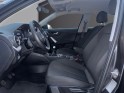 Audi q2 q2 30 tfsi 110 bvm6 business line/garantie 12 mois occasion montreuil (porte de vincennes)(75) simplicicar...