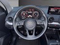 Audi q2 q2 30 tfsi 110 bvm6 business line/garantie 12 mois occasion montreuil (porte de vincennes)(75) simplicicar...