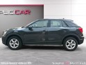 Audi q2 q2 30 tfsi 110 bvm6 business line/garantie 12 mois occasion montreuil (porte de vincennes)(75) simplicicar...