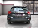 Audi q2 q2 30 tfsi 110 bvm6 business line/garantie 12 mois occasion montreuil (porte de vincennes)(75) simplicicar...