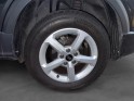 Audi q2 q2 30 tfsi 110 bvm6 business line/garantie 12 mois occasion montreuil (porte de vincennes)(75) simplicicar...