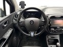 Renault captur dci 90 energy ss eco² intens occasion simplicicar st-maximin simplicicar simplicibike france