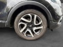 Renault captur dci 90 energy ss eco² intens occasion simplicicar st-maximin simplicicar simplicibike france