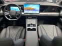 Byd tang sealion 7 byd design siÉge ÉlÉctrique chauffant ventilÉ  carplay toit pano camera 360 garantie 72 mois occasion...