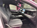 Byd tang sealion 7 byd design siÉge ÉlÉctrique chauffant ventilÉ  carplay toit pano camera 360 garantie 72 mois occasion...