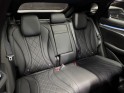 Byd tang sealion 7 byd design siÉge ÉlÉctrique chauffant ventilÉ  carplay toit pano camera 360 garantie 72 mois occasion...