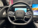 Byd tang sealion 7 byd design siÉge ÉlÉctrique chauffant ventilÉ  carplay toit pano camera 360 garantie 72 mois occasion...