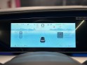Byd tang sealion 7 byd design siÉge ÉlÉctrique chauffant ventilÉ  carplay toit pano camera 360 garantie 72 mois occasion...