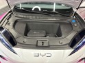 Byd tang sealion 7 byd design siÉge ÉlÉctrique chauffant ventilÉ  carplay toit pano camera 360 garantie 72 mois occasion...