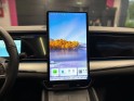 Byd tang sealion 7 byd design siÉge ÉlÉctrique chauffant ventilÉ  carplay toit pano camera 360 garantie 72 mois occasion...