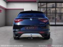 Alfa romeo stelvio my19 2.0t 280 ch q4 at8 lusso - régulateur acc - toit ouvrant panoramique - attelage - ligne rémus -......