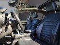 Alfa romeo stelvio my19 2.0t 280 ch q4 at8 lusso - régulateur acc - toit ouvrant panoramique - attelage - ligne rémus -......