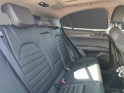 Alfa romeo stelvio my19 2.0t 280 ch q4 at8 lusso - régulateur acc - toit ouvrant panoramique - attelage - ligne rémus -......