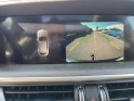 Alfa romeo stelvio my19 2.0t 280 ch q4 at8 lusso - régulateur acc - toit ouvrant panoramique - attelage - ligne rémus -......