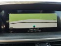 Alfa romeo stelvio my19 2.0t 280 ch q4 at8 lusso - régulateur acc - toit ouvrant panoramique - attelage - ligne rémus -......