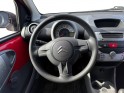 Citroen c1 1.0i attraction occasion abbeville simplicicar simplicibike france