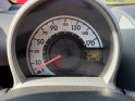 Citroen c1 1.0i attraction occasion abbeville simplicicar simplicibike france