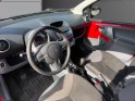 Citroen c1 1.0i attraction occasion abbeville simplicicar simplicibike france