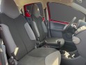 Citroen c1 1.0i attraction occasion abbeville simplicicar simplicibike france