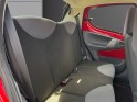 Citroen c1 1.0i attraction occasion abbeville simplicicar simplicibike france