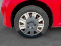 Citroen c1 1.0i attraction occasion abbeville simplicicar simplicibike france